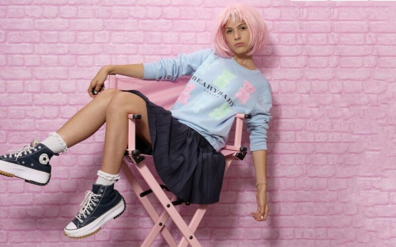 Cologne: Selfiewerke Selfie Foto Studio - Cologne Selfiewerke Selfie Studio in Summary