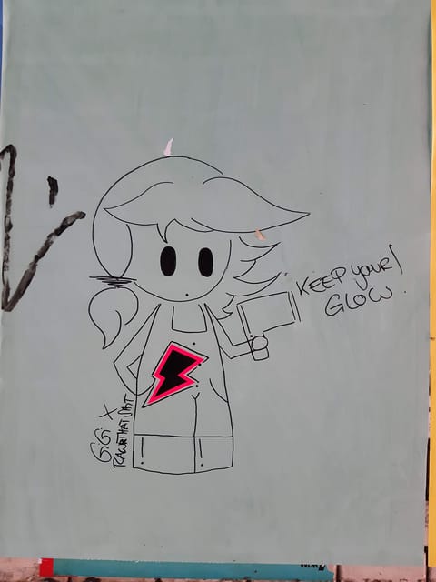 Cologne: Street Art Walking Tour Belgian Quarter - Pricing and Booking Flexibility