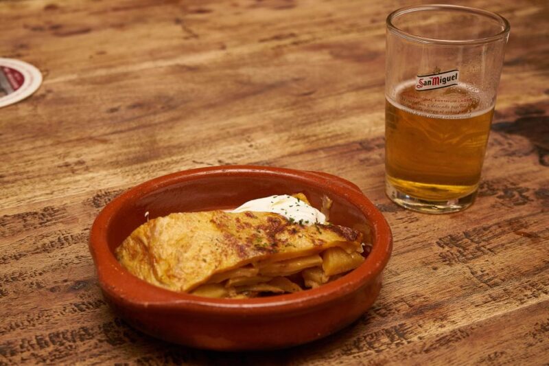 Cologne: Südstadt Guided Foodie Walking Tour - Key Points