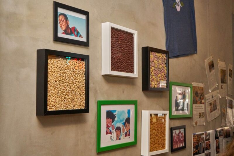 Cologne: Südstadt Guided Foodie Walking Tour - Price, Booking Flexibility, and Group Size