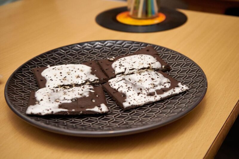 Cologne: Südstadt Guided Foodie Walking Tour - What Sets This Tour Apart from Others in Cologne