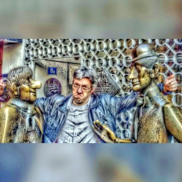 Cologne: The Dark Side of the City Walking Tour - Frequently Asked Questions