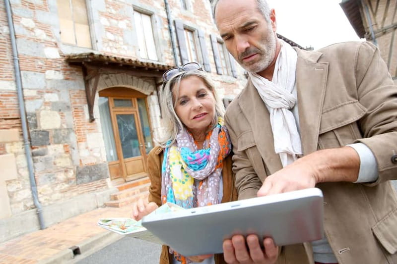 Cologne: WWII Sites with Optional EL-DE Haus Private Tour - Key Points