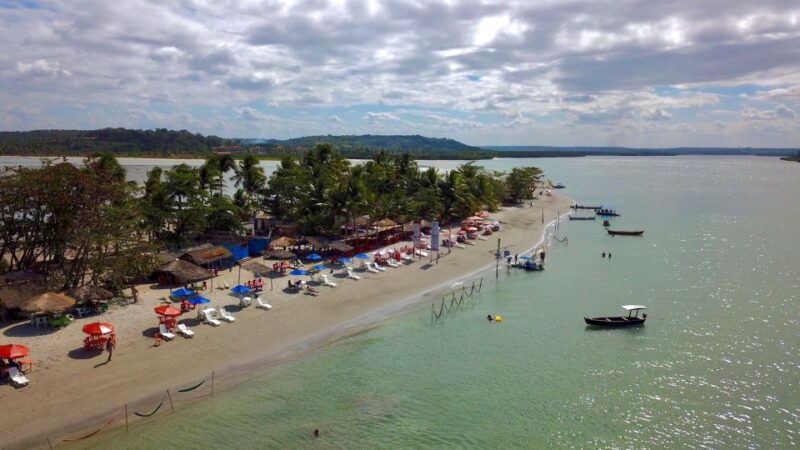 Colonial North Coast beaches - Full-Day Tour - Final Thoughts on the Colonial North Coast Beaches Tour