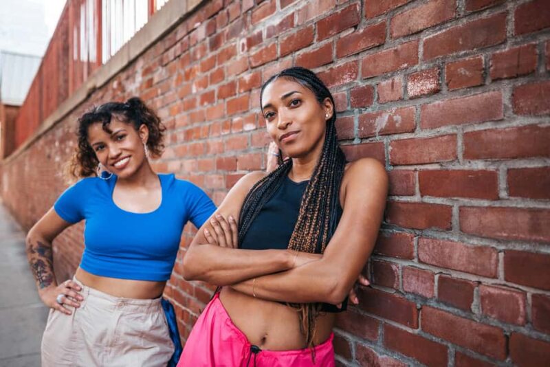 Colonial Williamsburg Wander: A Private Journey Through Time - The Governors Palace and its Recreation