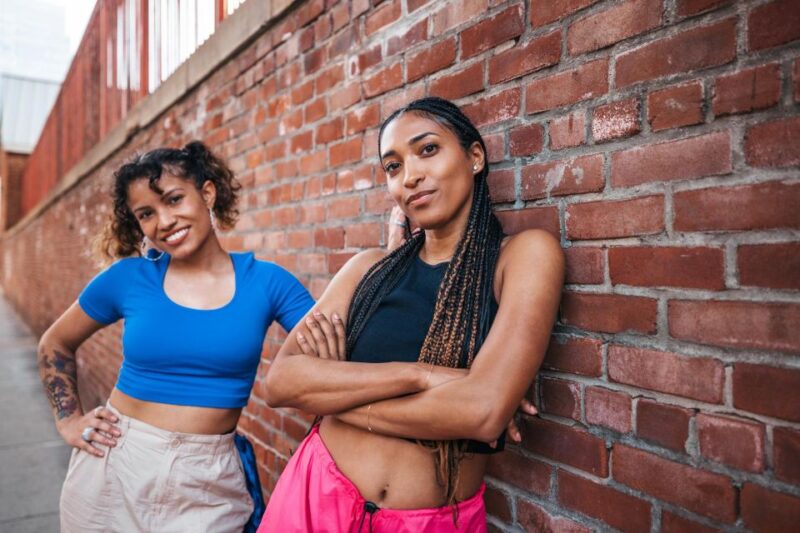 Colonial Williamsburg Wander: A Private Journey Through Time - Comparing Similar Williamsburg Tours