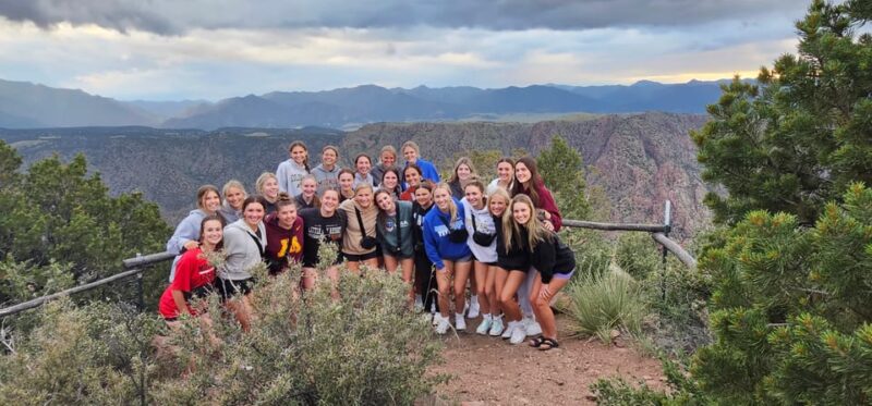 Colorado Jeep Tours - Royal Gorge Loop Half-Day - Comparing Value and Experience