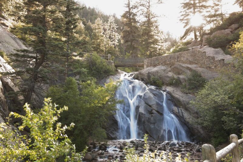 Colorado Springs: Garden of the Gods and Foothills Jeep Tour - Final Thoughts on the Colorado Springs Jeep Tour