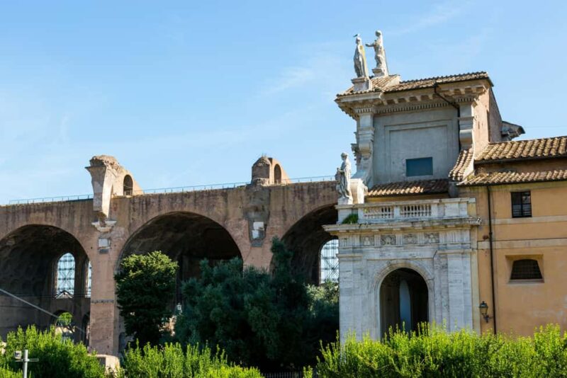 Colosseum Audio Tour with Optional Arena Visit - Final Thoughts on the Colosseum Audio Tour