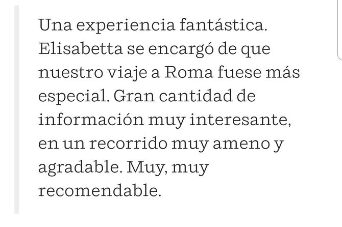 Colosseum Guided Group Tour with Arena - Physical Requirements and Accessibility