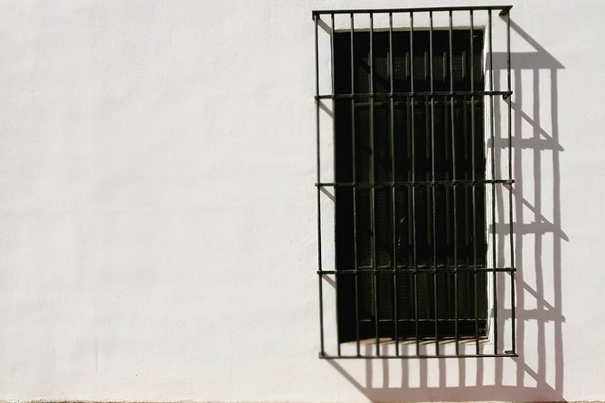 Columbian Places, behind the steps of Christopher Columbus - Explore Columbus’s Final Preparations in Huelva