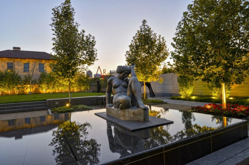 Columbus: Multiple Attractions Pass - Value and Limitations of the Pass