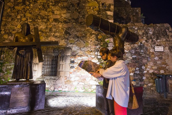 COMBO - Guadalupe Shrine & Teotihuacan Pyramids + Taxco (2 days) - Practical Details and Booking Tips