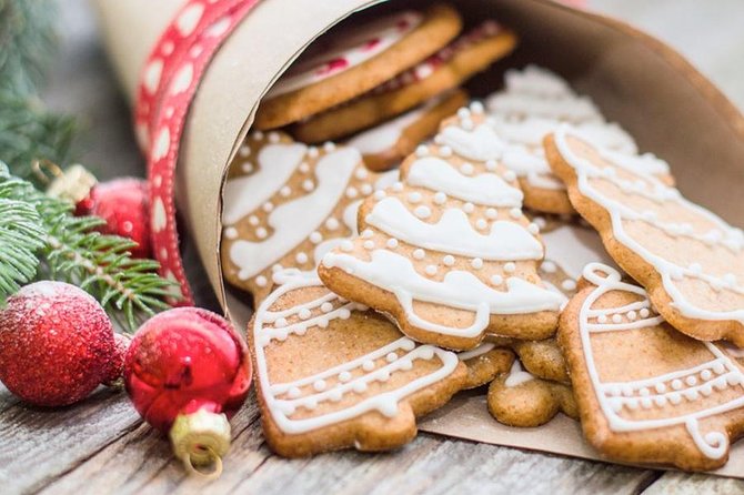 COMBO Private tour HUSKY and REINDEER Park by VIP car with guide - Practicalities: Accessibility and Physical Requirements