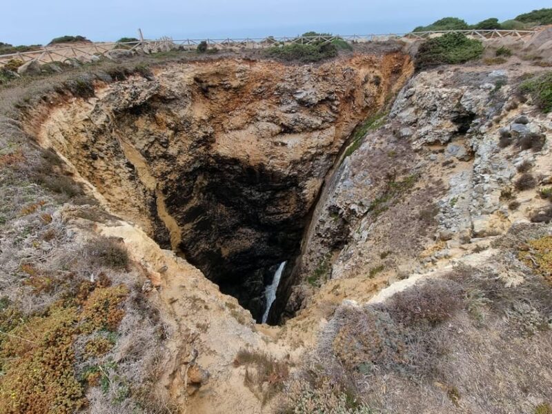 Come and discover Sintra and our Atlantic coast - Visit the Iconic Pena Palace, a UNESCO World Heritage Site