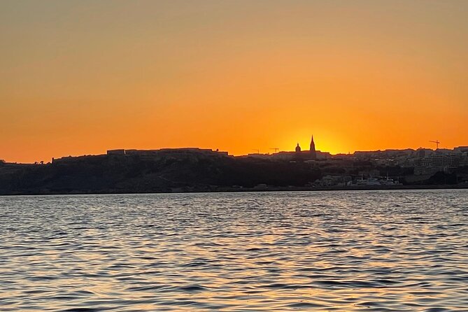 Comino Private Boat Tour in Malta - Discovering Cominotto Reef and Its Cave