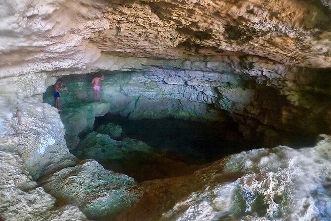 Comino Private Boat with Snorkeling and Cave Sightseeing - The Sum Up: An Authentic and Flexible Way to Explore Malta’s Waters
