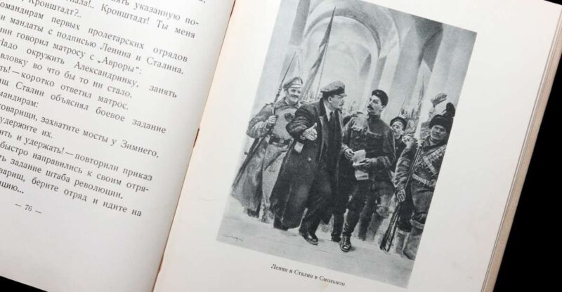 Communism in Prague Private Tour of the Old Town and Museum - Key Points