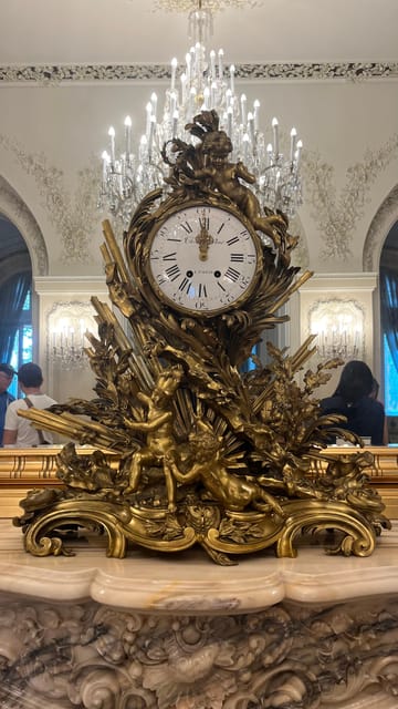 Communist Museums Marathon: 3 museums and all transfers incl - Transportation and Logistics: All Transfers Included