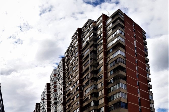 Communist Zagreb Tour - Final Thoughts on the Communist Zagreb Tour