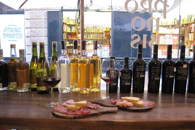 Como Food Tour - Visiting the Iconic Cattedrale di Como and Its Exterior