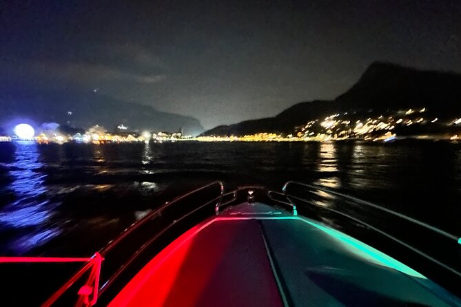 Como Lake Boat Private Tour from Lecco by Speedboat with Driver - Who Will Enjoy This Lake Como Speedboat Tour