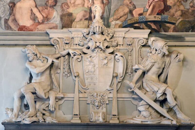 Como: Palazzo Odescalchi Guided Tour with Breakfast - Key Points