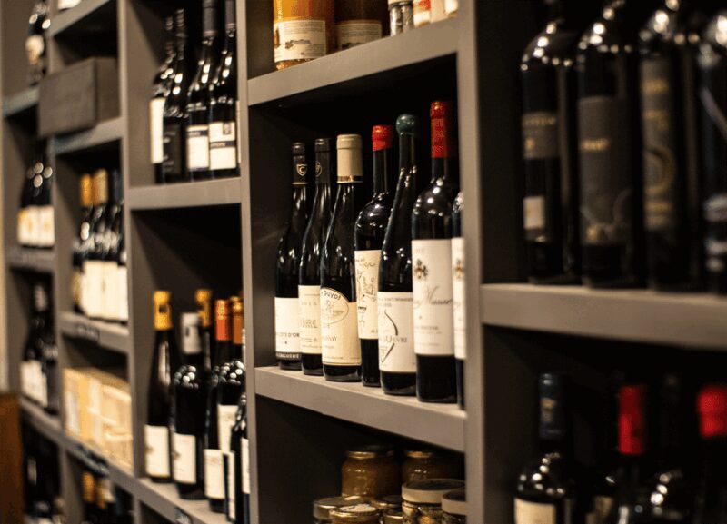 Como: Wine Tasting Experience with Cheese and Cold Cuts - Accessibility and Practical Details