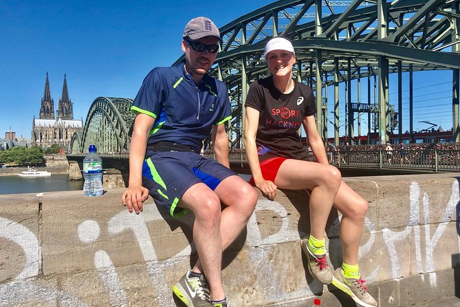 Compact tour (7km) - Value for Money and Unique Aspects