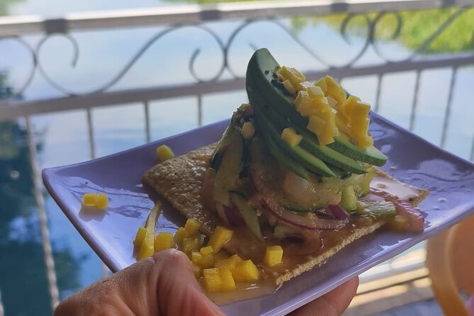 Complete Archaeological and Cultural Experience in Guachimontones - Comfortable Transportation and Group Size