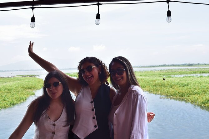 Complete Archaeological and Cultural Experience in Guachimontones - Final Thoughts on the Guachimontones Tour