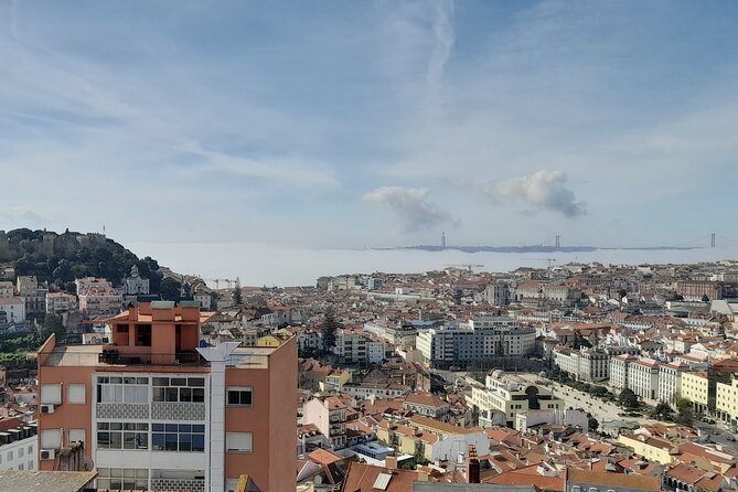 Complete Historical City Tour with a Tuk Tuk - Key Points