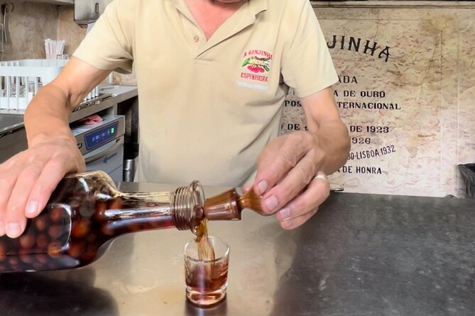 Complete Historical City Tour with a Tuk Tuk - The Historic Roots of Lisbon Cathedral