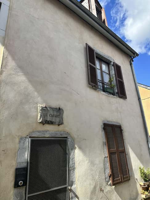 Complete Lourdes Experience: Private Guided Tour - How This Tour Differs from Other Lourdes Experiences