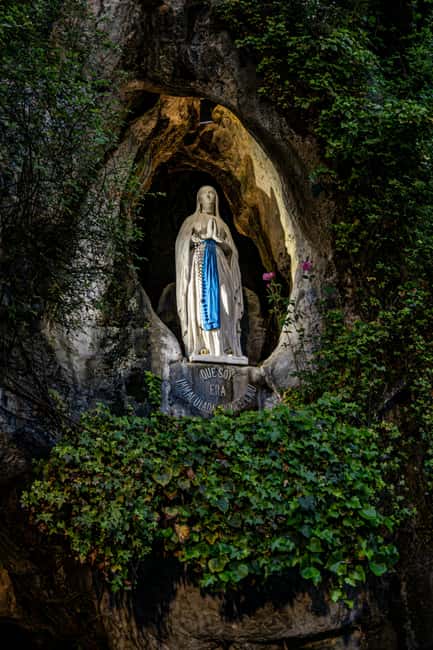 Complete Lourdes Experience: Private Guided Tour - Final Thoughts on the Complete Lourdes Experience