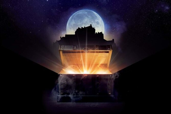 Complete Potterhead, 8hr rite-of-passage unwrapping Harry Potter - The Guide’s Approach and Personal Touch