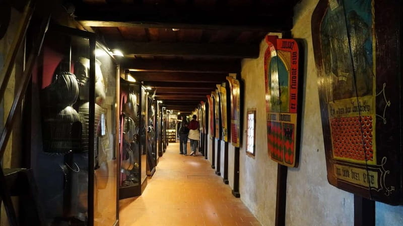 Complete Prague Castle Tour (Small-Group) - The Sum Up: A Practical and Engaging Way to Discover Prague Castle