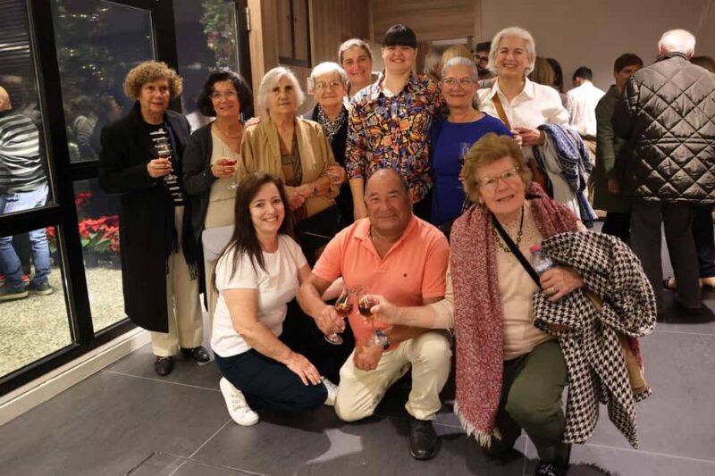 Concert in Funchal: A Journey Into Madeiran Musical Heritage - Comparing to Other Madeiran Experiences