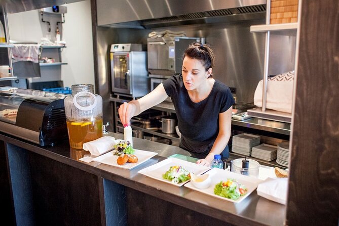 Concertgebouw Circuit with panoramic view over Bruges - Practical Details and Visitor Experience