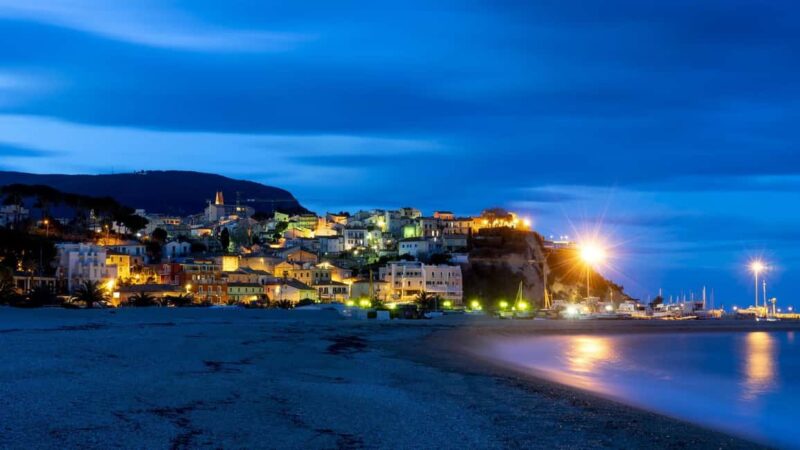 Conero Riviera Experience: discover the Adriatic paradise - Who Will Appreciate This Experience Most