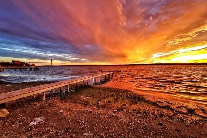 Constanta and the Black Sea Coast - Private Tour from Bucharest - Key Points