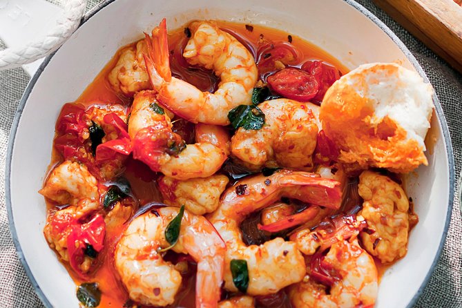 Constanta and the Black Sea Private Tour from Bucharest - Convenient Round-Trip Transportation and Pick-Up