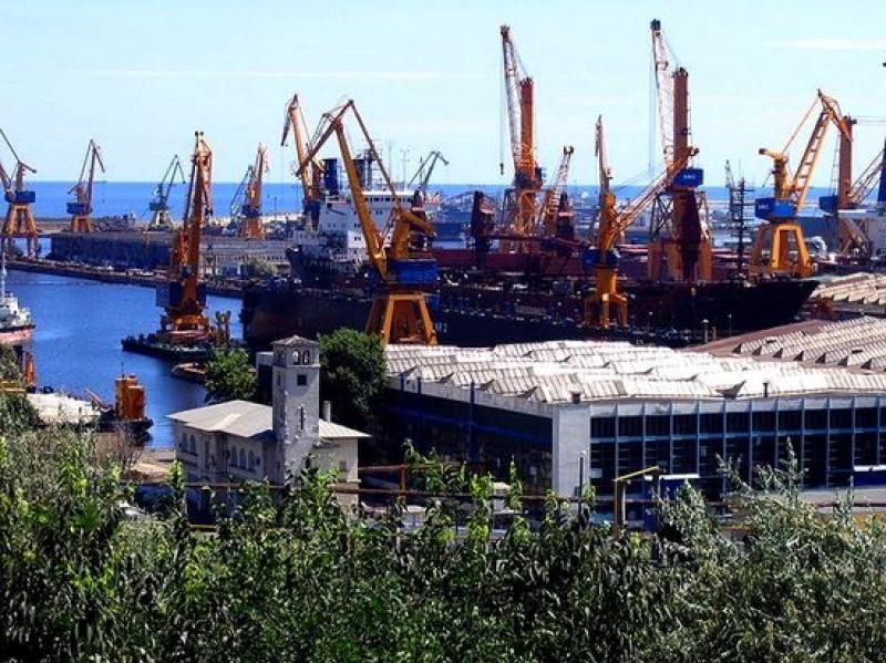 Constanta: Full Day Tour from Bucharest to the Black Sea - The Return Journey to Bucharest