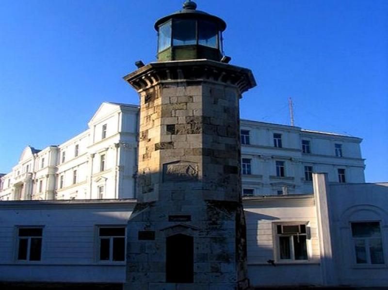 Constanta: Full Day Tour from Bucharest to the Black Sea - Pricing, Booking, and Cancellation Policy