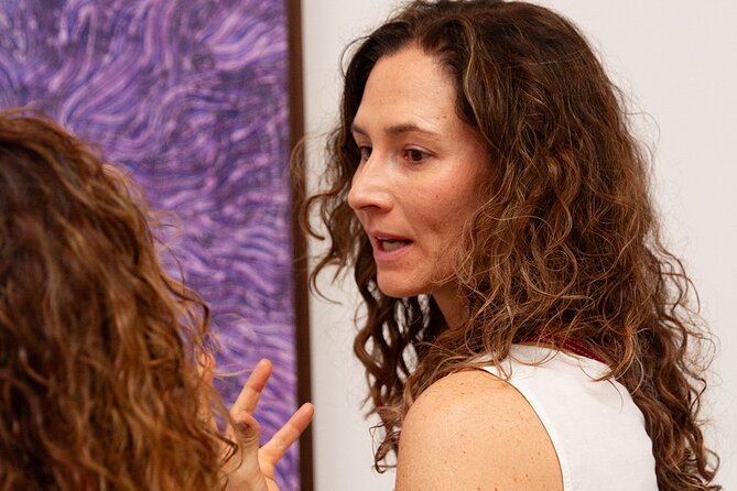 Contemporary Art Galleries Tour in Mexico City with Expert Guides - Frequently Asked Questions