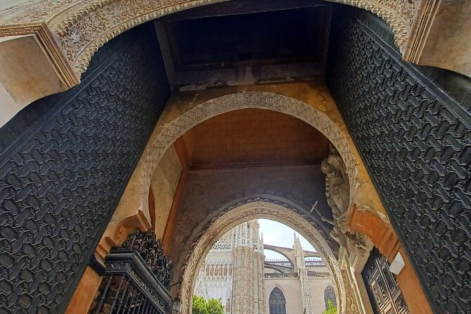 Contrasts of Seville - Value for Money and Booking Considerations