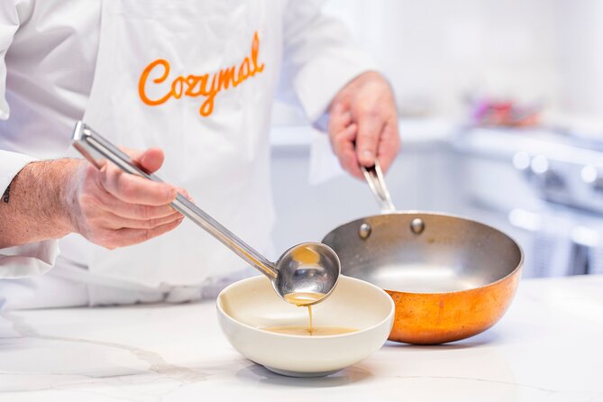 Cook a Seasonal Portuguese Feast + Wine (Includes 3-Course Meal) - Key Points