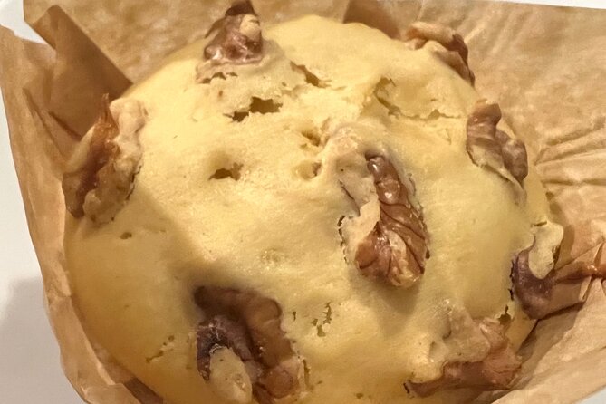 Cook American Dishes with a Private Chef - Practical Details and Accessibility