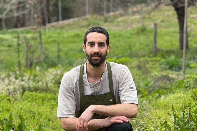 Cook like a local Greek Cooking lesson in Mt Pelion Greece - Take-Home Recipes and Culinary Skills