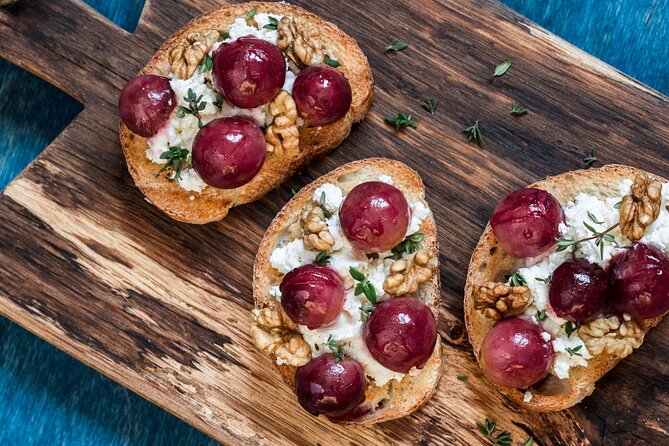 Cook Pasta, Ravioli & Tiramisù in Milanese Studio (3-Course Meal) - Who Should Enroll in This Milanese Cooking Class?